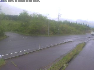 伯耆町小林