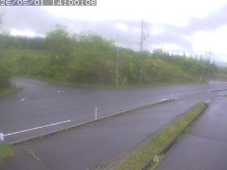 伯耆町小林