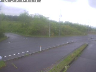 伯耆町小林