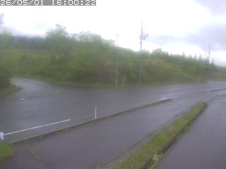 伯耆町小林