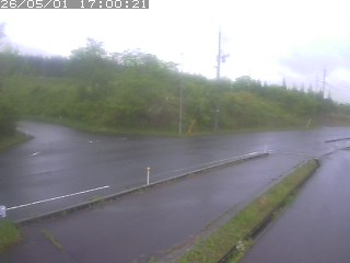 伯耆町小林
