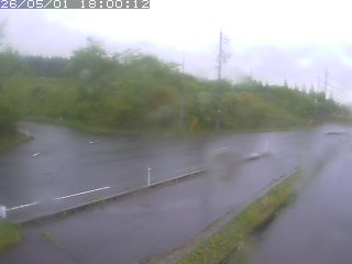 伯耆町小林
