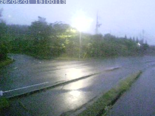 伯耆町小林