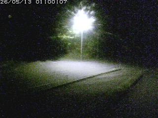 伯耆町小林