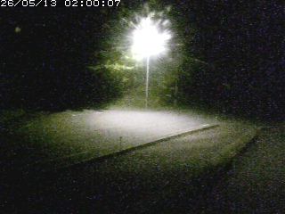 伯耆町小林
