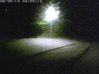 伯耆町小林