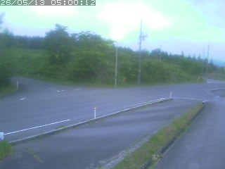 伯耆町小林