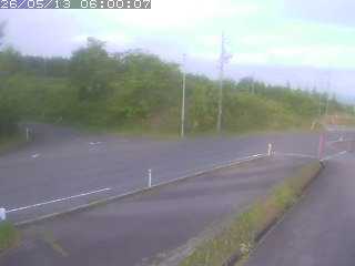 伯耆町小林