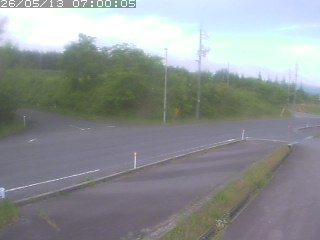 伯耆町小林