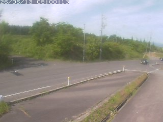 伯耆町小林