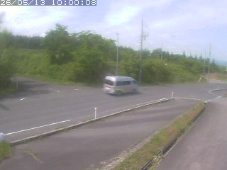 伯耆町小林