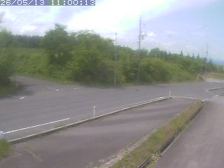 伯耆町小林