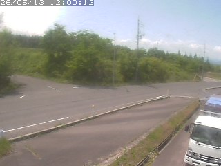 伯耆町小林