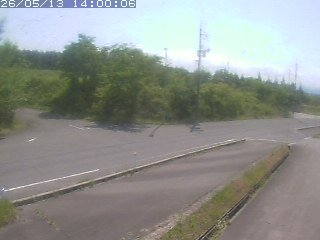 伯耆町小林