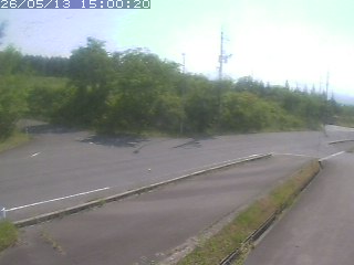 伯耆町小林