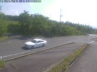 伯耆町小林