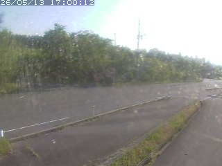 伯耆町小林