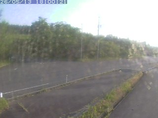 伯耆町小林