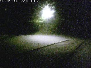 伯耆町小林