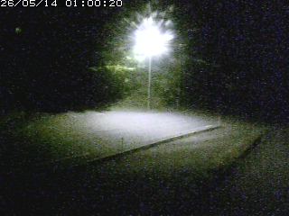 伯耆町小林