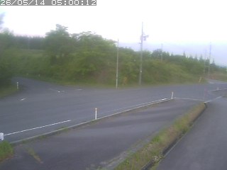 伯耆町小林