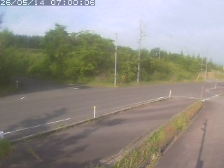 伯耆町小林