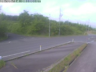 伯耆町小林
