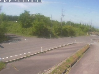 伯耆町小林