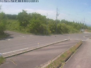 伯耆町小林