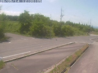 伯耆町小林