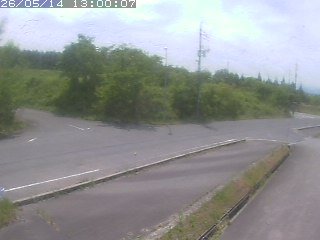 伯耆町小林