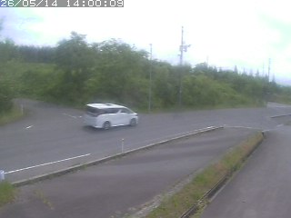 伯耆町小林