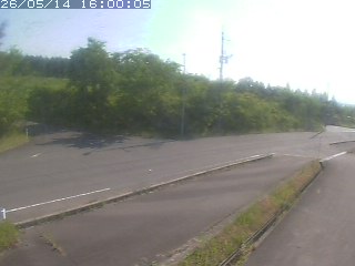 伯耆町小林