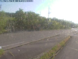 伯耆町小林