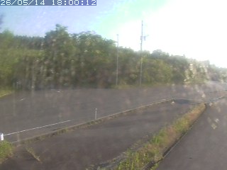 伯耆町小林