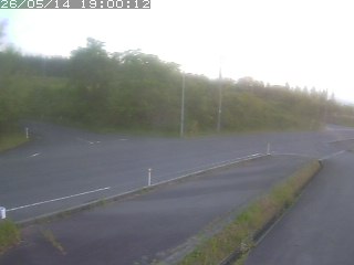 伯耆町小林
