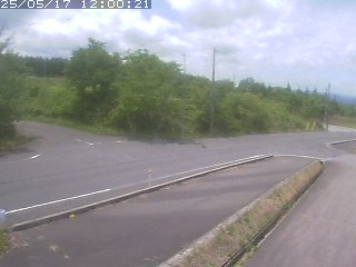 伯耆町小林