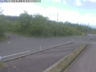 伯耆町小林