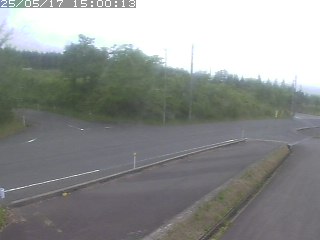 伯耆町小林