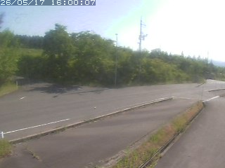 伯耆町小林