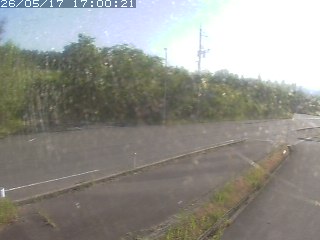 伯耆町小林