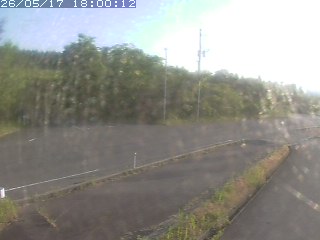 伯耆町小林