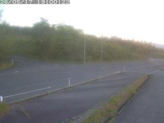 伯耆町小林