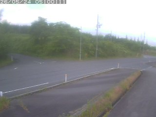伯耆町小林