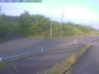 伯耆町小林