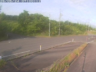 伯耆町小林