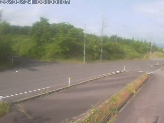 伯耆町小林