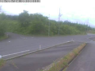 伯耆町小林