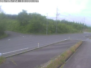 伯耆町小林