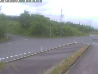 伯耆町小林